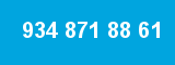 934 871 88 61